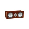 Monitor Audio Silver C150 (6G) Ceviz Merkez Hoparlör