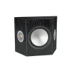 Monitor Audio Silver FX (6G) Black Oak Surround Hoparlör