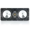 Monitor Audio WT 250 LCR In-Wall Speaker