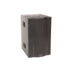 Montarbo NETTUNO 20, Aktif Ses Sistemi 3200W, 137-dB, 2x15 Sub + 4x8 LF + 1x14 HF RD-Net