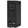 Montarbo R108 Ahşap 8 Aktif Hoparlör 400W/peak 125-db