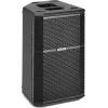 Montarbo R108 Ahşap 8 Aktif Hoparlör 400W/peak 125-db