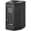 Montarbo R110 Ahşap 10 Aktif Hoparlör 600W/peak 127-db
