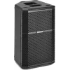 Montarbo R110 Ahşap 10 Aktif Hoparlör 600W/peak 127-db
