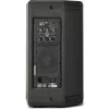 Montarbo R110 Ahşap 10 Aktif Hoparlör 600W/peak 127-db
