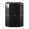 Montarbo R18s 18 Aktif Subwoofer 1000W/peak 132-db