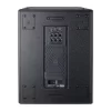 Montarbo R18s 18 Aktif Subwoofer 1000W/peak 132-db