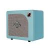 Mooer DH05 Hornet 15W Combo Gitar Amfisi (Mavi)