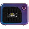 Mooer DH05I Hornet 5W Intelligent Gitar Amfisi