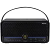 Mooer F40i/PB 40W Stereo Akıllı Gitar Amfisi