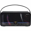 Mooer F40iLI/BSR Şarjlı 40W Stereo Akıllı Gitar Amfisi