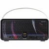 Mooer F40iLI/WSR Şarjlı 40W Stereo Akıllı Gitar Amfisi