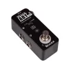 Mooer MAB2 Micro Serisi Micro ABY MKII ABY Box