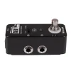 Mooer MAB2 Micro Serisi Micro ABY MKII ABY Box