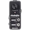 Mooer MHA1 Audiofile Kulaklık Amfisi