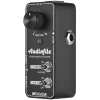 Mooer MHA1 Audiofile Kulaklık Amfisi