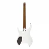 Mooer MHL100 Elektro Gitar Dreamy Blue