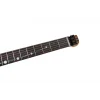 Mooer MHL100 Elektro Gitar Dreamy Blue