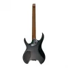 Mooer MHL100 Elektro Gitar Green Gradient