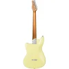 Mooer MLT10CDYW Elektro Gitar (Candy Yellow)