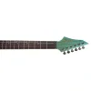 Mooer MMT100FRAGR Elektro Gitar (Aurora Green)