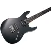 Mooer MMT100PBK Elektro Gitar (Pearl Black)