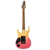 Mooer MMT50PKYWElektro Gitar