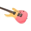 Mooer MMT50PKYWElektro Gitar