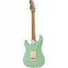 Mooer MSC10 Pro Elektro Gitar (Surf Green)