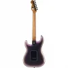 Mooer MSC18 Pro-II Elektro Gitar (Dark Aurora)