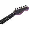Mooer MSC18 Pro-II Elektro Gitar (Dark Aurora)