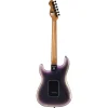 Mooer MSC18ProDA Elektro Gitar (Dark Aurora)