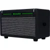 Mooer SD10IBK Akıllı Gitar Amfisi