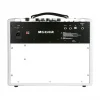 Mooer SD30 30W Combo Gitar Amfisi