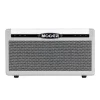 Mooer SD30i Smart Elektro Gitar Amfisi