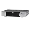 MOON 250i V2 Entegre Amplifikatör