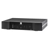 MOON 280D Network Player & DAC