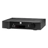 MOON 340i X Entegre Amplifikatör