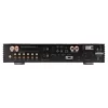 MOON 340i X Entegre Amplifikatör