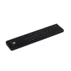 MOON 340i X Entegre Amplifikatör