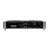 MOON 681 Network Player & DAC