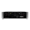 MOON 761 Stereo Güç Amplifikatörü