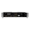 MOON 791 Pre Amplifikatör özellikli Network Player