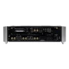 MOON 891 Pre Amplifikatör Özellikli Network Player