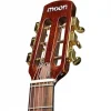Moon Gypsy Gitarı GYPSYO