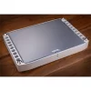 MSB Premier DAC Renderer + PRO USB Paketle birlikte