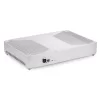 MSB Premier DAC Renderer + PRO USB Paketle birlikte