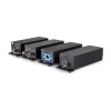 MSB Premier DAC Renderer + PRO USB Paketle birlikte
