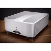MSB S202 Stereo Power Amplifikatörler