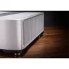 MSB S202 Stereo Power Amplifikatörler